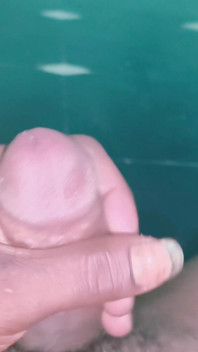 Luckgin Alışveriş Merkezi Ve Günün Gefit Fotoğrafı