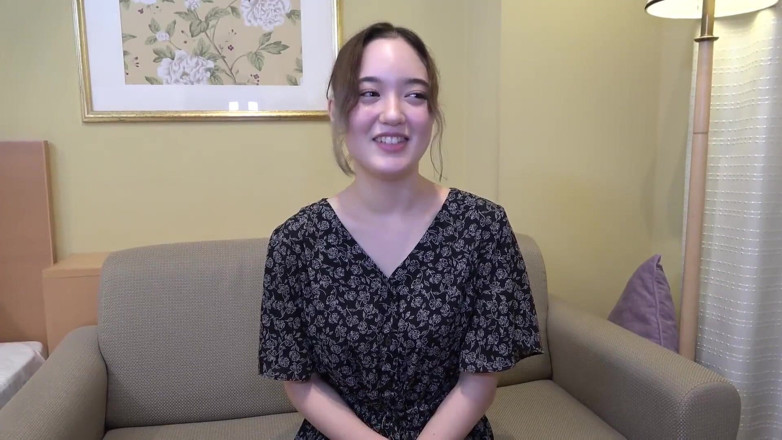 Asian cutie: Азиатский ангел 14973