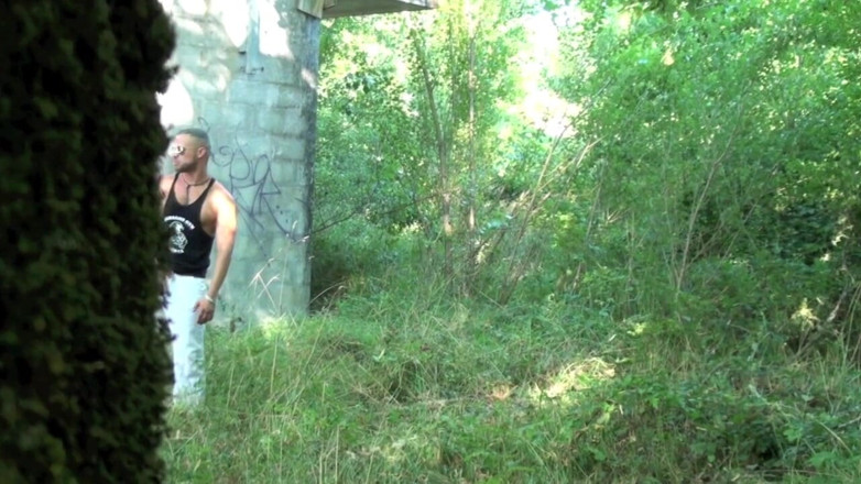 Crunch Boy: Craig ošukaný Delta Kobra