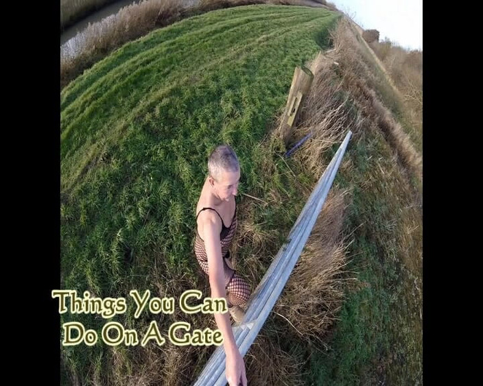 Andy: भाग 2 Nov बाइक