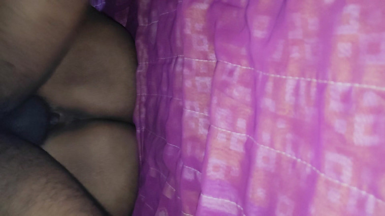 Hotmasala187: Telugské sexy šukací video