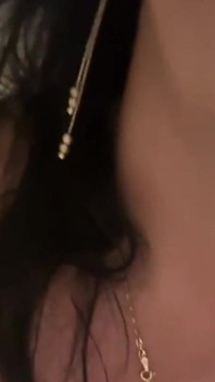Milfycalla- I Masturbated in Bath Tub with Peed Down Jacekts 180 - After Episode 178, I Had to Wash the Down Jackets I Peed on