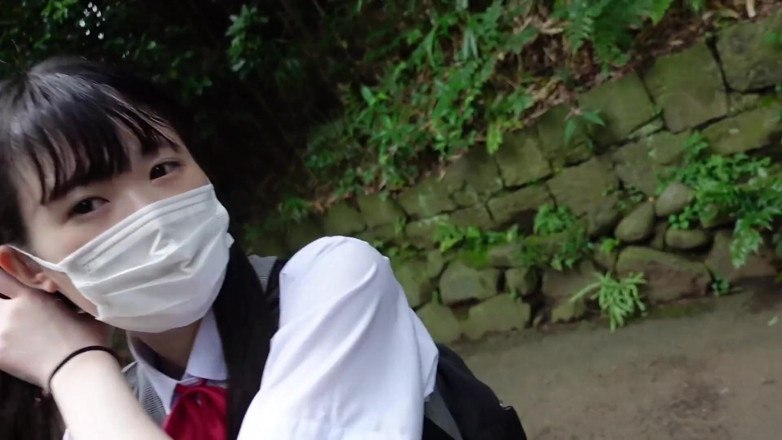 Sky Angel: เอเชียน แองเจิล 3386