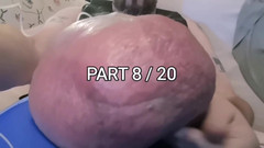 Monster_Meat_: Palle di mamouth