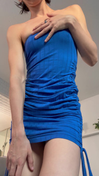 Feliz viernes teaser para hoy club post