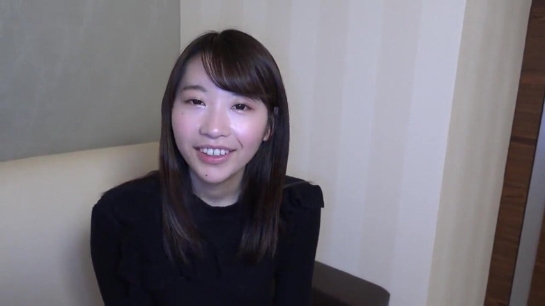Asian happy ending: Anjo asiático 9740