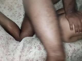 Narrowcommittee9: Jsem Ji Ji Mari