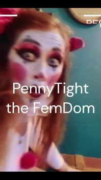 Halloween Video