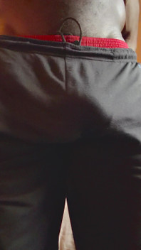 Muscles and Veines Check. What Do You Think?