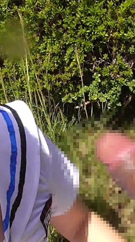 Mayu NO71 Bellissimo uomo Esposizione estremamente piccola, esposizione SESSO, hotel SESSO, marinaio cosplay, gola profonda, schizzi, convulsioni, vibratore anale SESSO