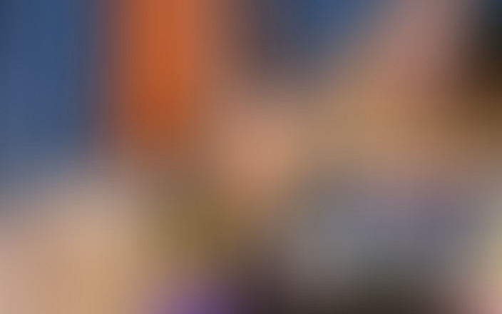 Sex Den Tales VR