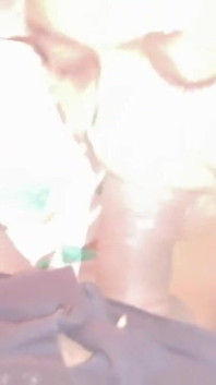 데시 바비가 나를 찾아온다
