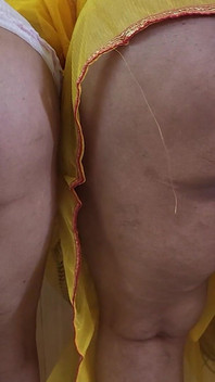 Ass Tweking Lesbian Fun Book Show and Have Fun with Us