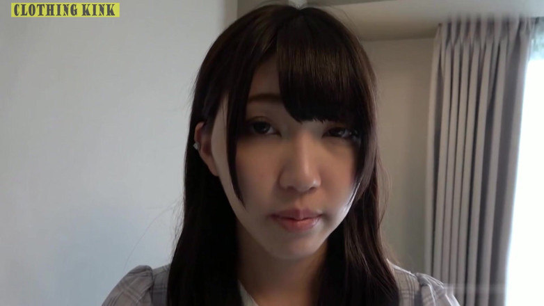 Cheaters Japan: Asian Angel 23116