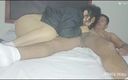Jotace Peru: 체육관에서 내 자지를 빨아주는 큰 엉덩이 라티나 밀프 호텔에 갔어