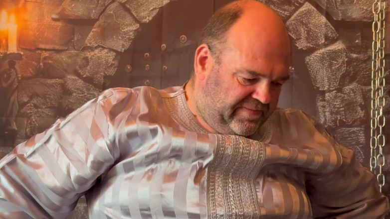 Aaexperinces trans: ラニスタとアレグロ