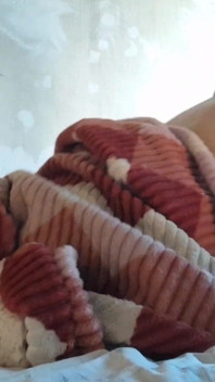 Cold Morning, Warm Pussy