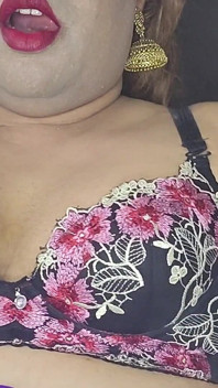 Chek Out Mi Nuevo Sari ¿ Te Gusta