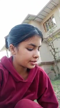 Desi Girls Minakshi