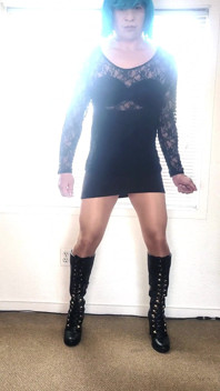 Kandi Kane