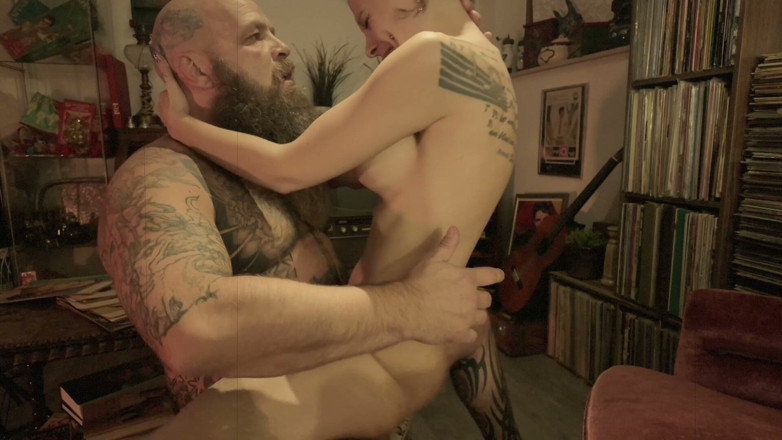 Master_Sadam: Nice Fucking for My Little Slut