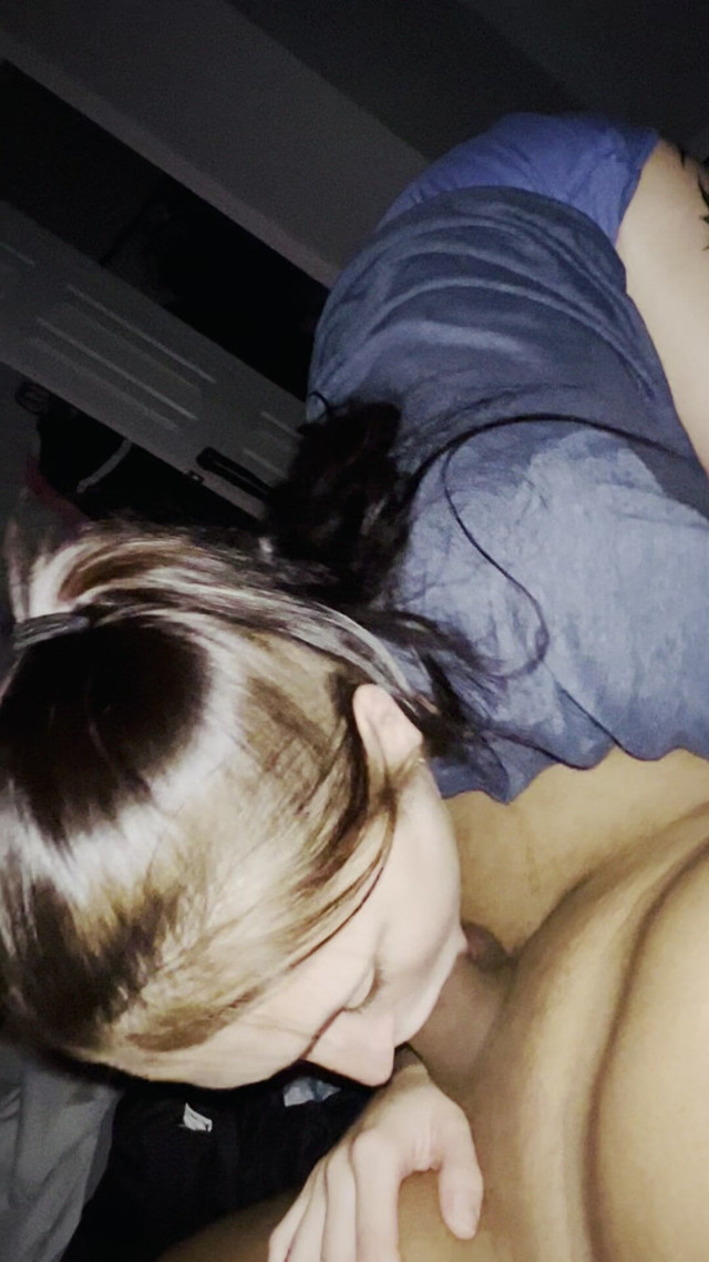 Face Fucking Me Until I Moan with Pleasure (Lulu Lemons 000) Face Fucking Me Until I Moan with Pleasure (Lulu Lemons 000)
