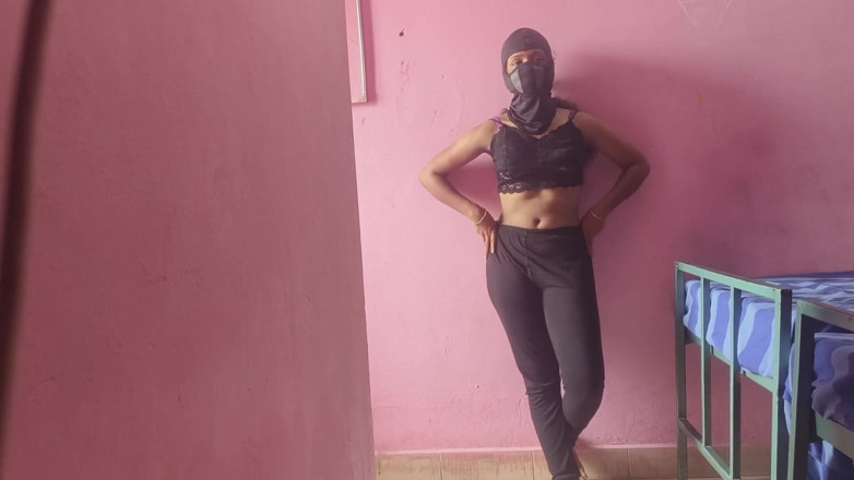 VillageBlackfairy: Indian Beautyful Girl