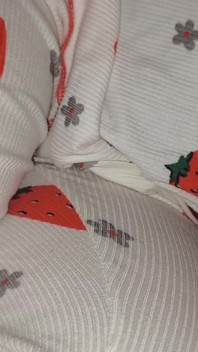 Best Arab Blowjob Handjob Fuck My Wife