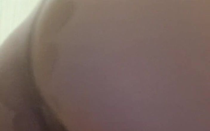 ElzaKom: Worship Ass Mistress Elza Kom's