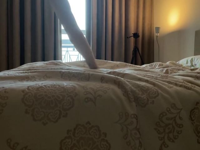 My Friends Deep Throat (Falcon Al Gay Porn)