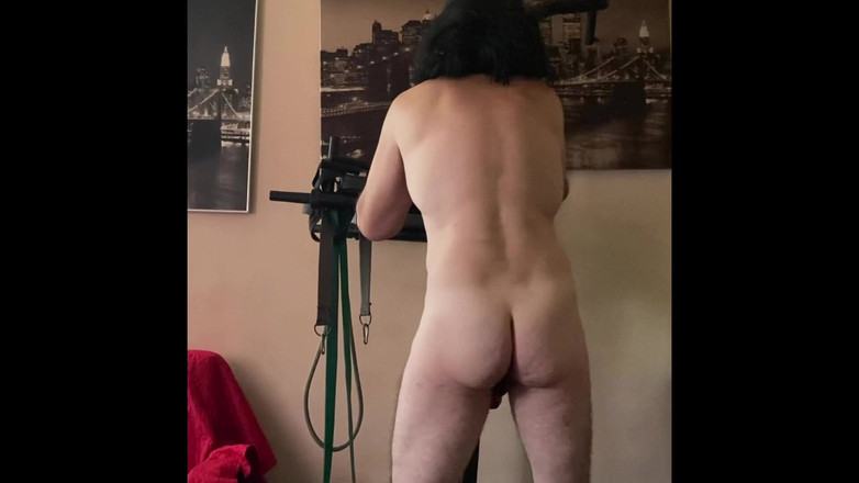 Alex Art: Film468974