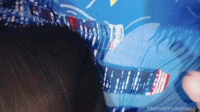 Asian girl videos: Hennes skönhet matchar hennes vagina