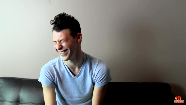 Phoenixxx: Když je tvůj přítel pryč ...