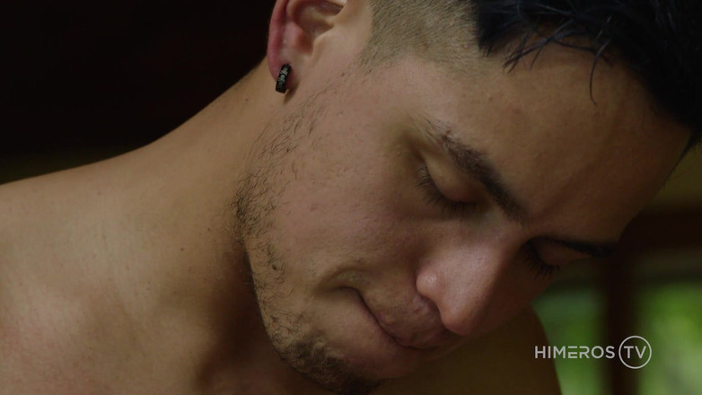 Himeros.tv: Hluboký konec