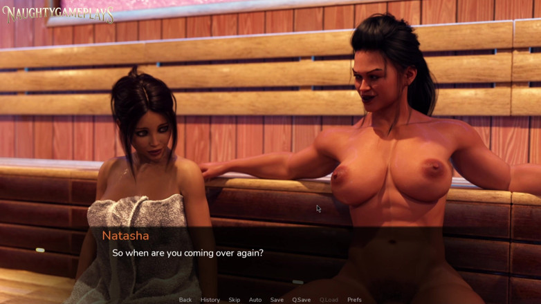 Naughty gameplays trans: Eruption77-eruption (teil 39) Von Morriganrae - Trans Lutscht Den Größten Trans-schwanz