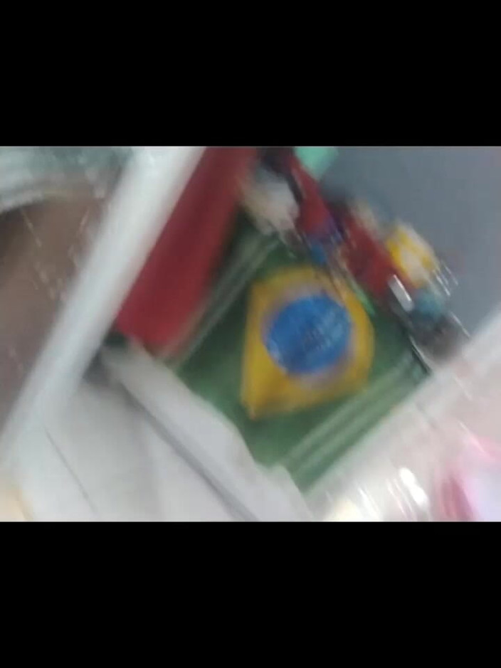 Virtual ToyBoy: POV Uncut Cock