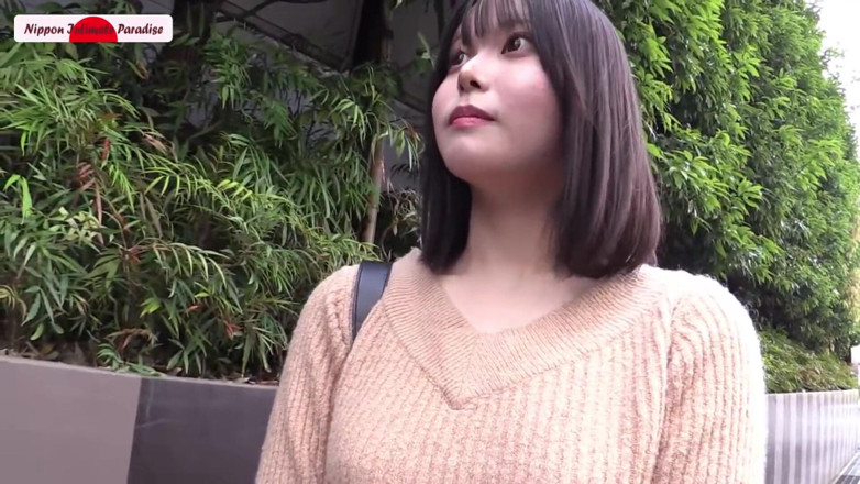 Temptation: Asian Angel 25288