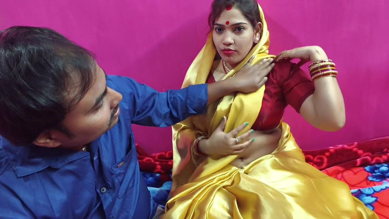 Sona bhabhi: Odia sexvideo, odia heiße ehefrau xXX video, sona und rahul...
