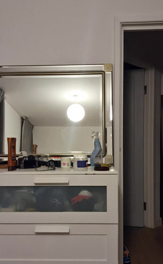 Amadeus: हैप्पी न्यू ईयर दोस्तों। चलो 2021 मेगा बनाते हैं।