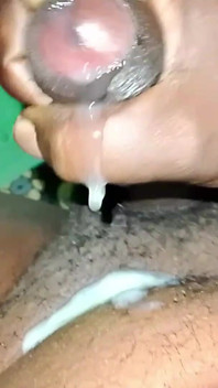 Milk Milk