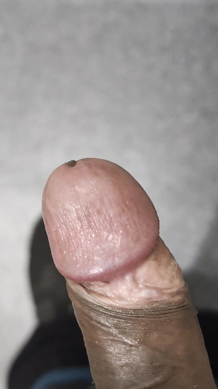 Mrhorny4u96: Close-up aftrekken