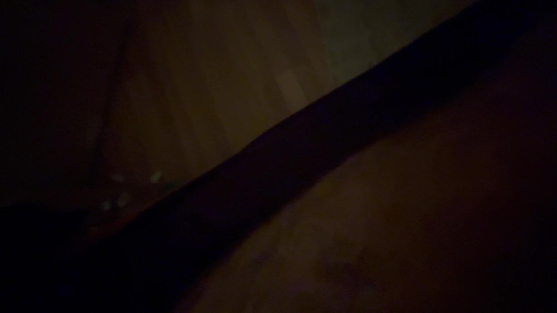 Aaexperiencesltd: Část 3: - Domina Satana a Booboo