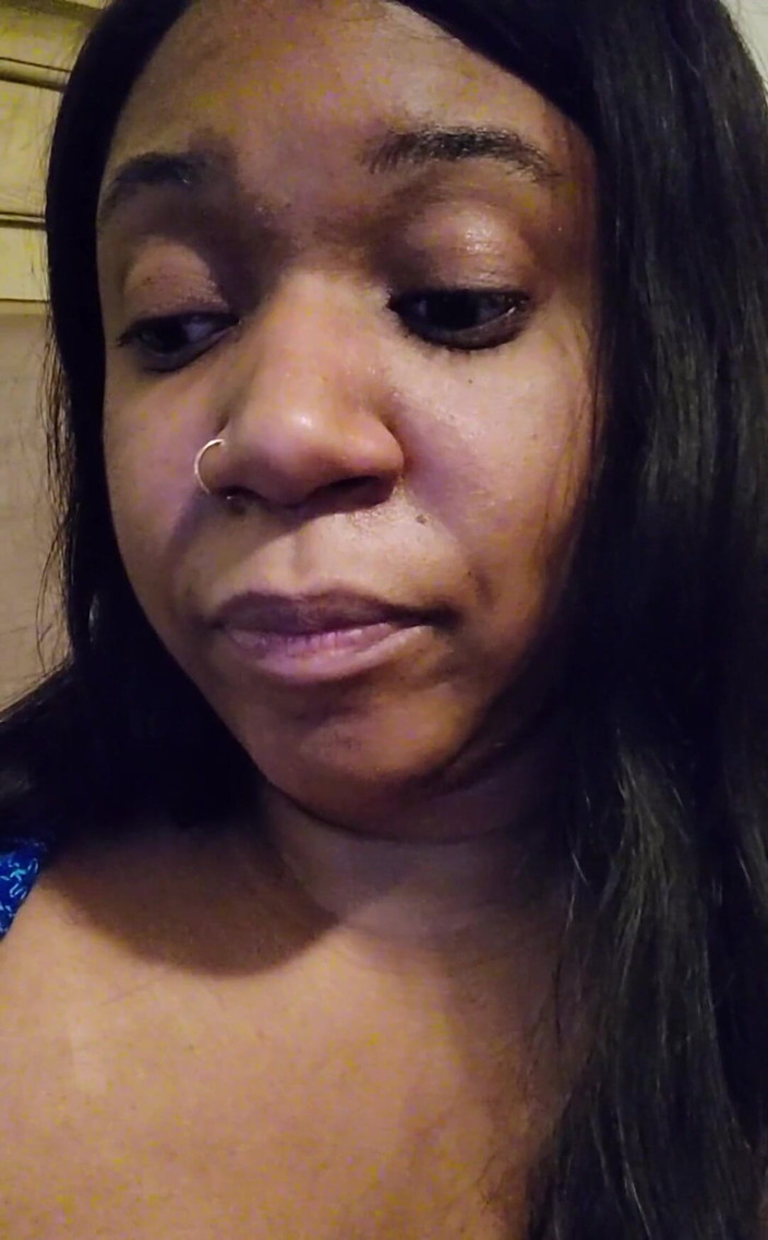 Josie4yourpleasure: Hai, je suis un bordel sexy