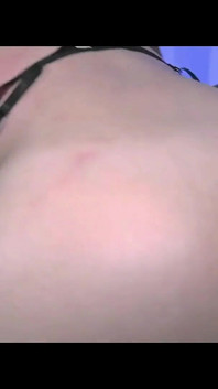 153 Cum Shots