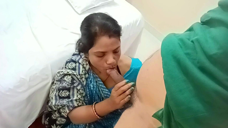 Popmini: Giovane fratellastro che lecca e scopa la sorellastra