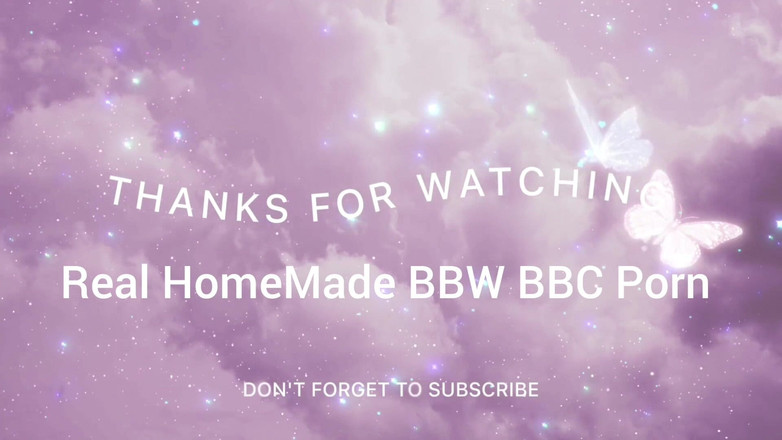 Super sexy ebony cuties: Gros plan, contractions anales, caresse mon clito