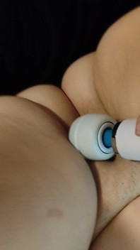 Playtime