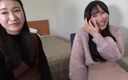 Asian happy ending: Asian Angel 20905