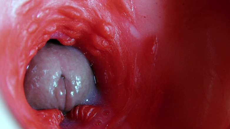 SEXY_GUYBEST: süper kalite sulu ıslak delik asmr kamera içinde