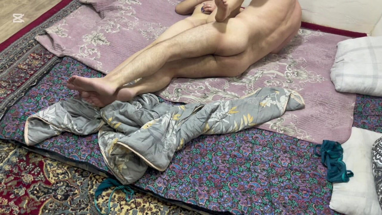 Roben: Córka sąsiada bawiła się z nią, dałem jej to, czego...